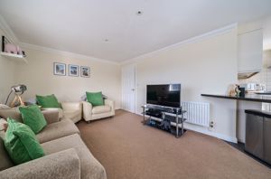 Lounge shot 5- click for photo gallery